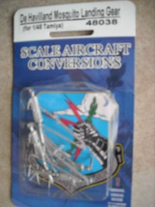 s-l300.jpg