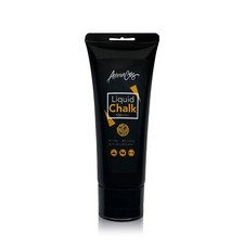 Liquid Chalk 100ml - Gym Pro, Rock Climbing, Weight Lifting, Dry Grip Dust Free