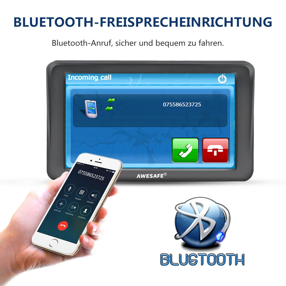Bild 3 von 7