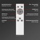 Bild 5 von 6