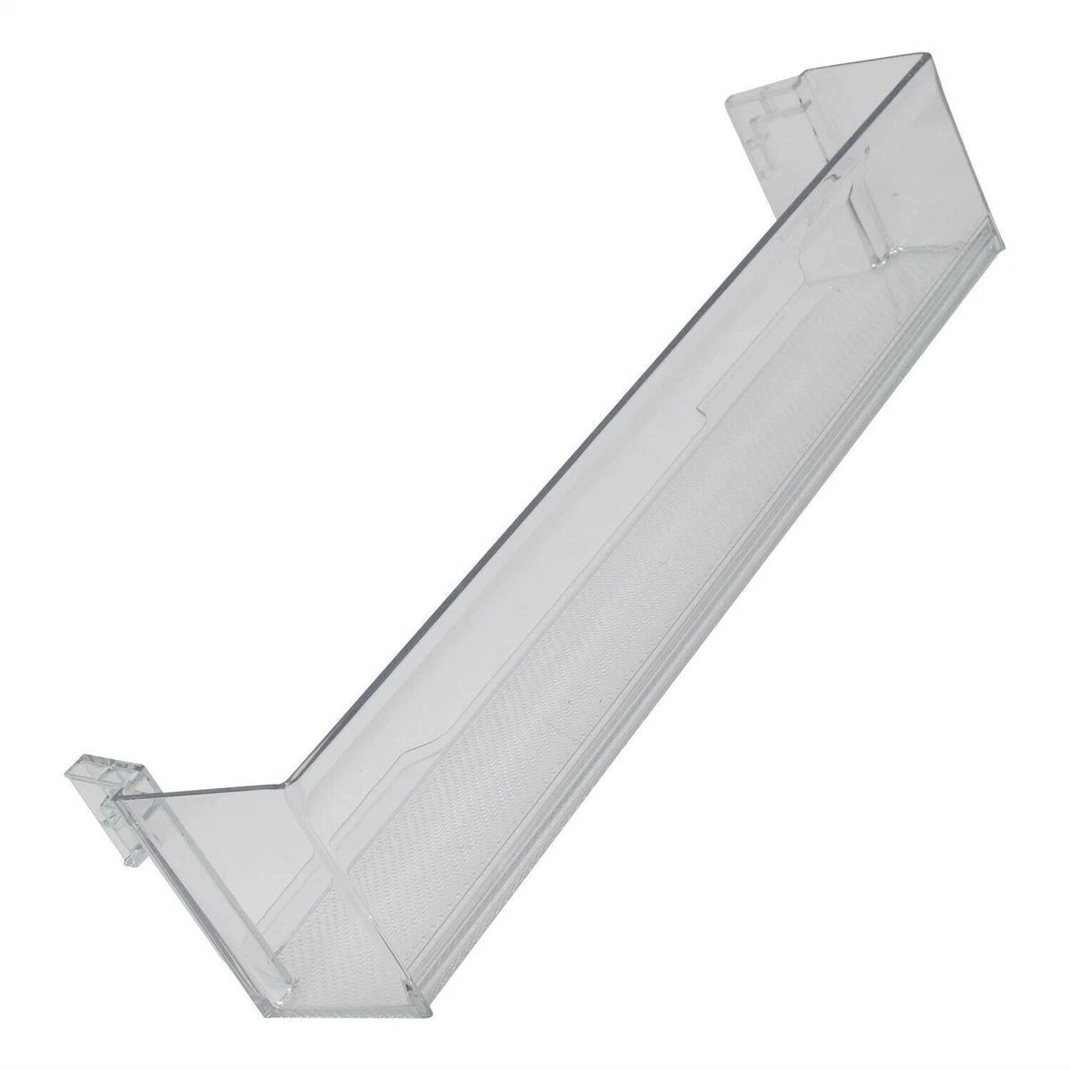 Haier Fridge Freezer Upper Door Shelf Bottle Rack Tray GENUINE