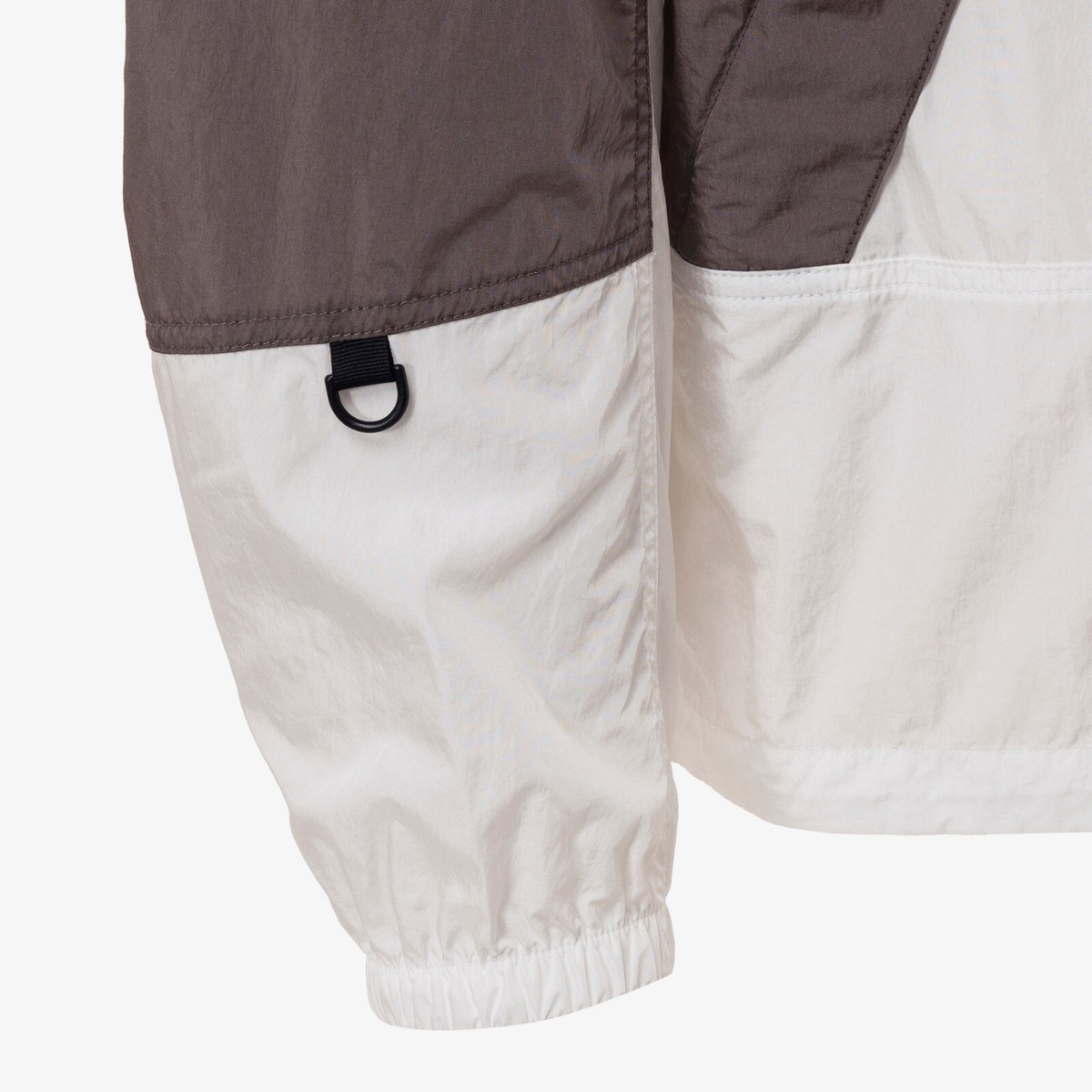 ひとりん The North Face Korea 1994 MOUNTAIN WL JACKET NJ3LR01