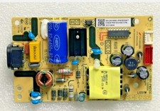 TCL 32S21 32S330 32S334 Power Supply Board / LED 08-L051WA1-PW200AA