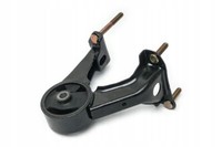 Oyodo Lagerung Motor FüR Toyota Avensis T25 03-08 D4D Hinten