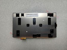New Original 6.5-Inch For Sharp LQ065T5GG64 LCD Display Screen 1 Year Warranty