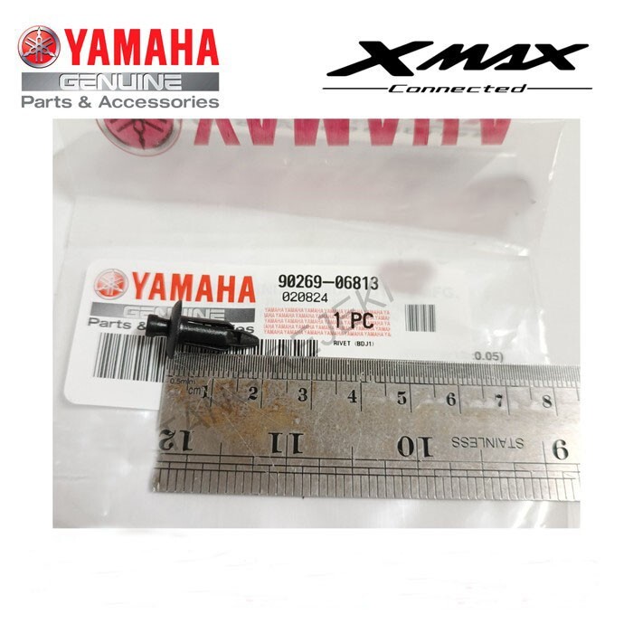 パーツ Rikimama s-l1200.jpg