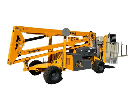 DB Electrical 430-20023 Motore Spazzaneve Per Boss Snow - Foto 2