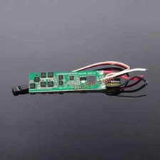 Cheerson CX 20 CX-20 ESC Electronic Speed Controller