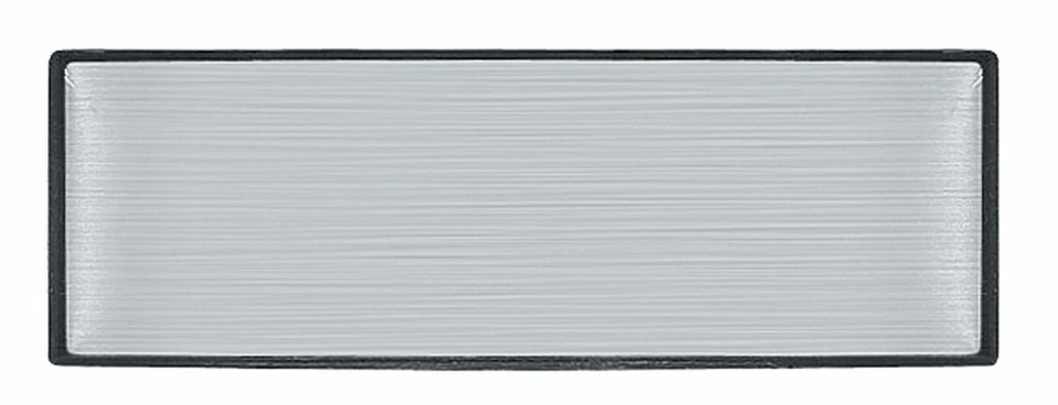 Monte Carlo SS El Camino Malibu 1978-1985 cubiertas de correa de puerta 4 piezas Foto 2 de 2