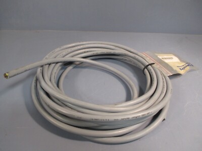 Lapp Kabels Olflex Light Grey Cable 20M 600V 3511500166