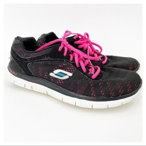 cheap mens nike vapormax