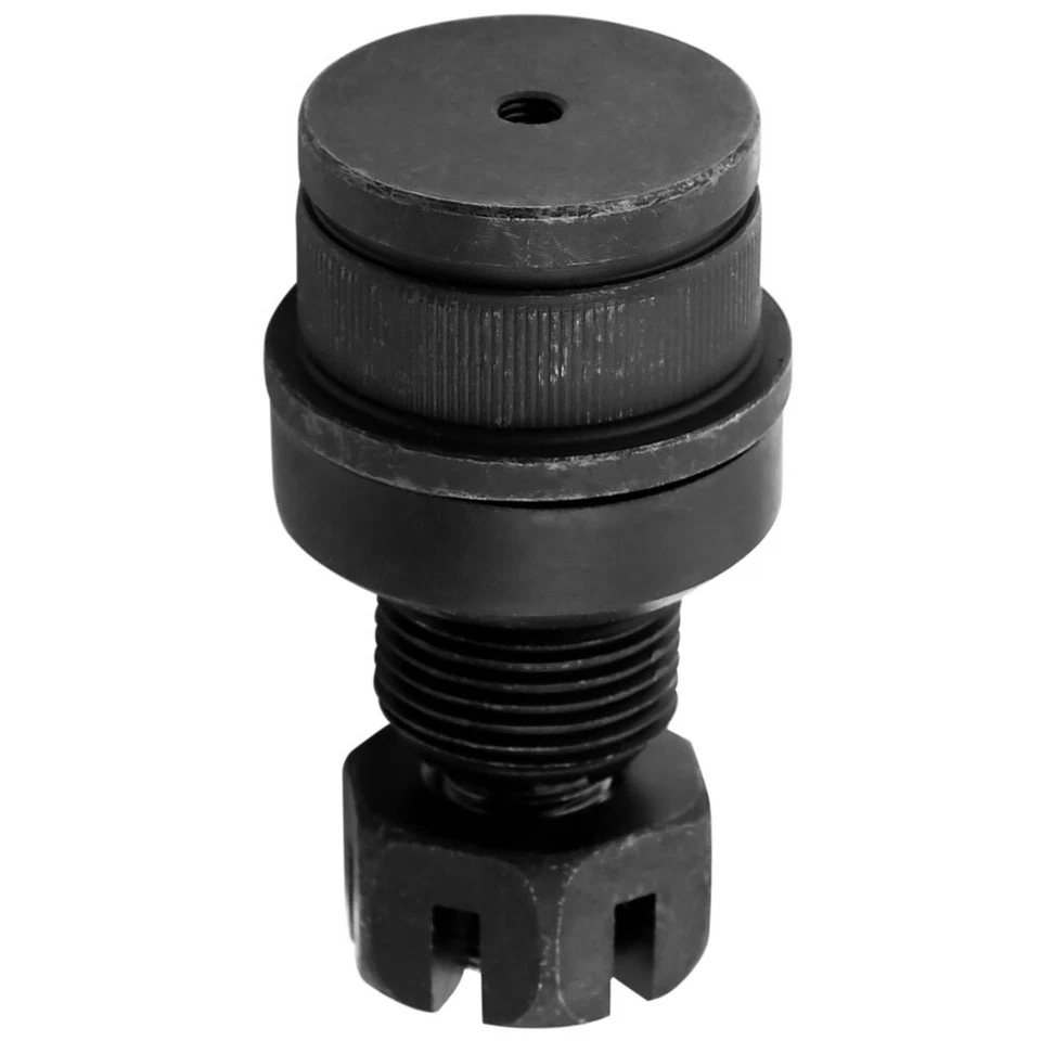 Rótulas inferiores delanteras MOOG para Grand Cherokee Wrangler Wagoneer TJ Jeep Foto 4 de 4