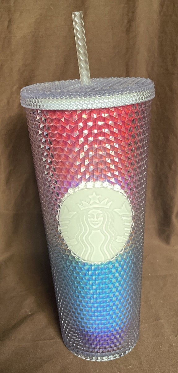 altuzarra gold glass tumblers Travel Tumbler - Stainless Steel Insulated Tumbler main image 1