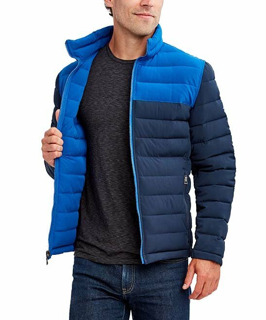 NAUTICA XL グレー ジャケット s-l1200.jpg