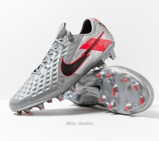 nike tiempo legend v size 11.5