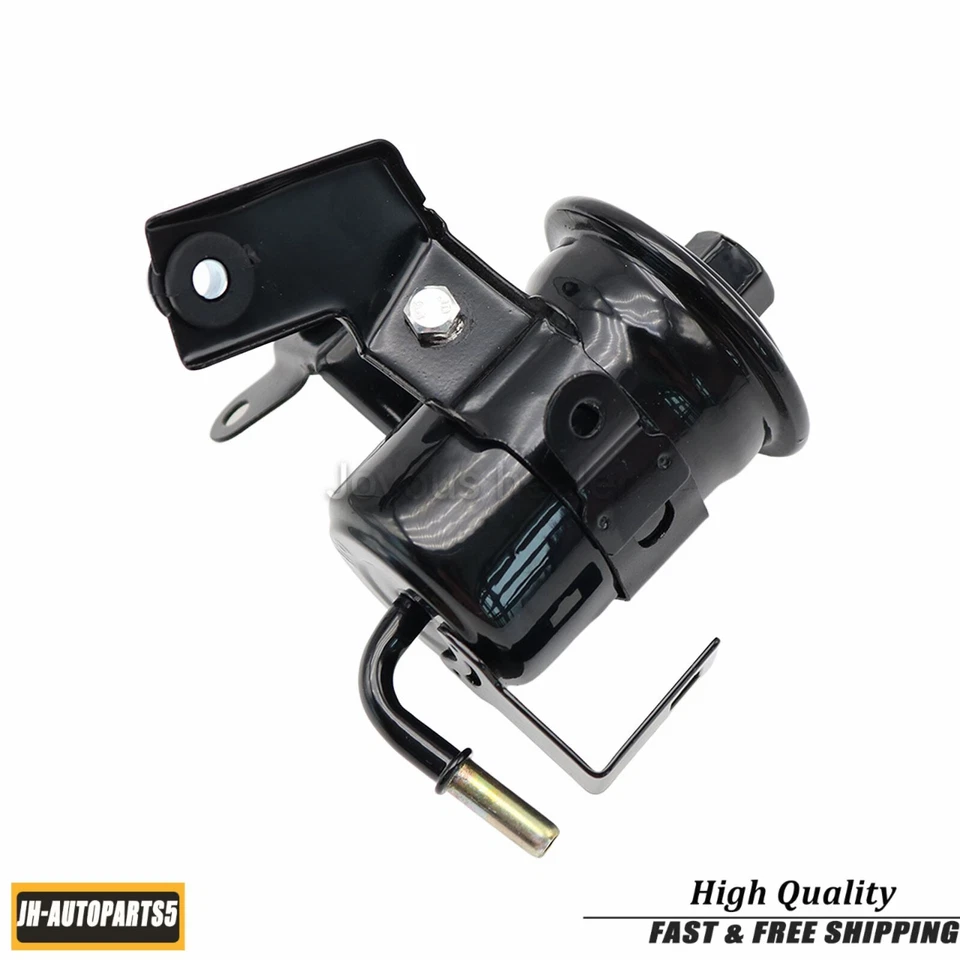 Filtro de combustible nuevo para Toyota Land Cruiser Lexus LX470 23300-50090 V8 1998-2007 EE. UU. Foto 3 de 4