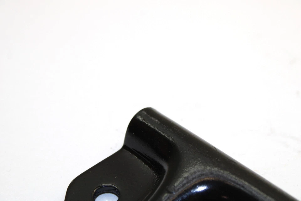 Placa de suspensión del motor Honda Cm400 1981 fabricante original 11851-413-000 Q3529 Foto 2 de 4