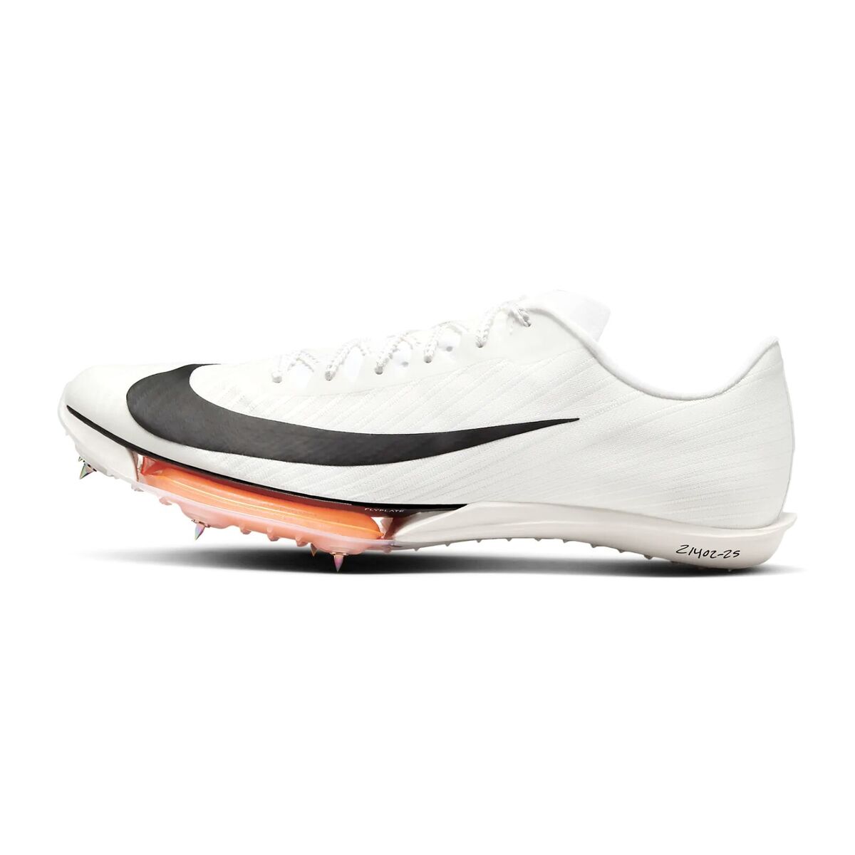 Nike Maxfly 2 Proto Track & Field Sprinting Spikes HF7643 Nike Maxfly 2 Proto Track & Field Sprinting Spikes HF7643