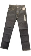 Gap Boys High Stretch Jeans 10R