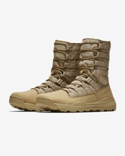 Nike Special Field SFB Boots for Men 