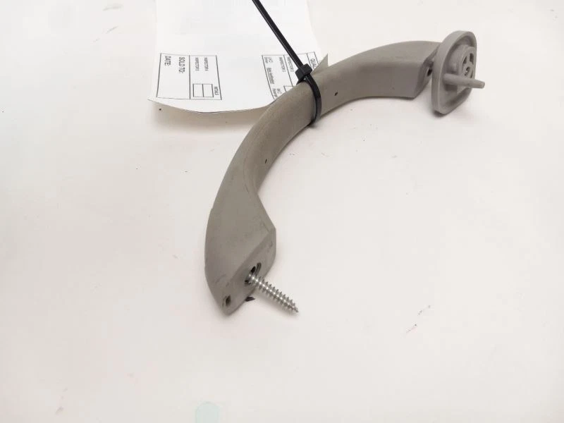 REAR PASSENGER ROOF GRAB HANDLE fits FORD TAURUS 2000 - 2007 - Image 2 of 4