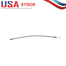 Fits Lexus GS300 GS400 1998-2005 Rear Left Door Lock Latch Actuator Cable