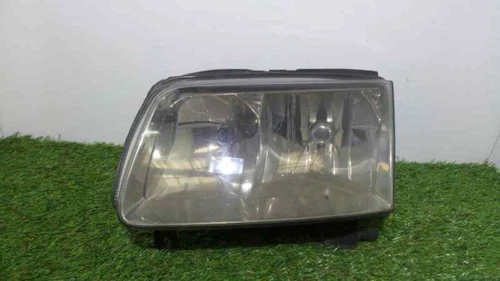 Phare Gauche pour VOLKSWAGEN POLO III BERLINA (6N2) * 42460 - Bild 3 von 3