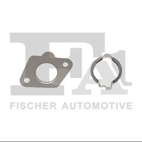 Fa1 138-908 Dichtungssatz, Agr-System FüR CitroËN Ford Peugeot Toyota Volvo