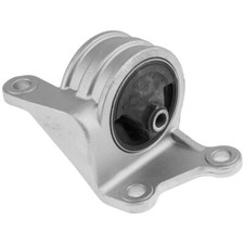 Support moteur Mitsubishi LANCER
