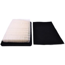Air Filter For Subaru Robin EX35 EX40 Rep 20B...