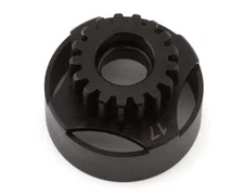 HPI Racing Mod 1 Clutch Bell (17T) [HPI77107]