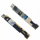 For Dell Latitude E6320 E6230 E6220 E6330 E6430 New internal Webcam Camera