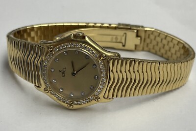 ヴィンテージ90s エルエルビーン 時計ゴールド ヴィンテージ90s エルエルビーン 時計ゴールド 2025年最新】ハミルトン