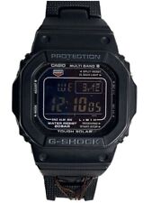 Casio GW-M5610BC-1JF Wrist Watch for Men for sale online | eBay Casio GW-M5610BC-1JF Wrist Watch for Men for sale online | eBay