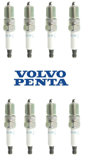 Volvo penta 21467472