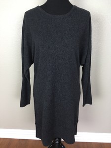 brochu walker sweater dress
