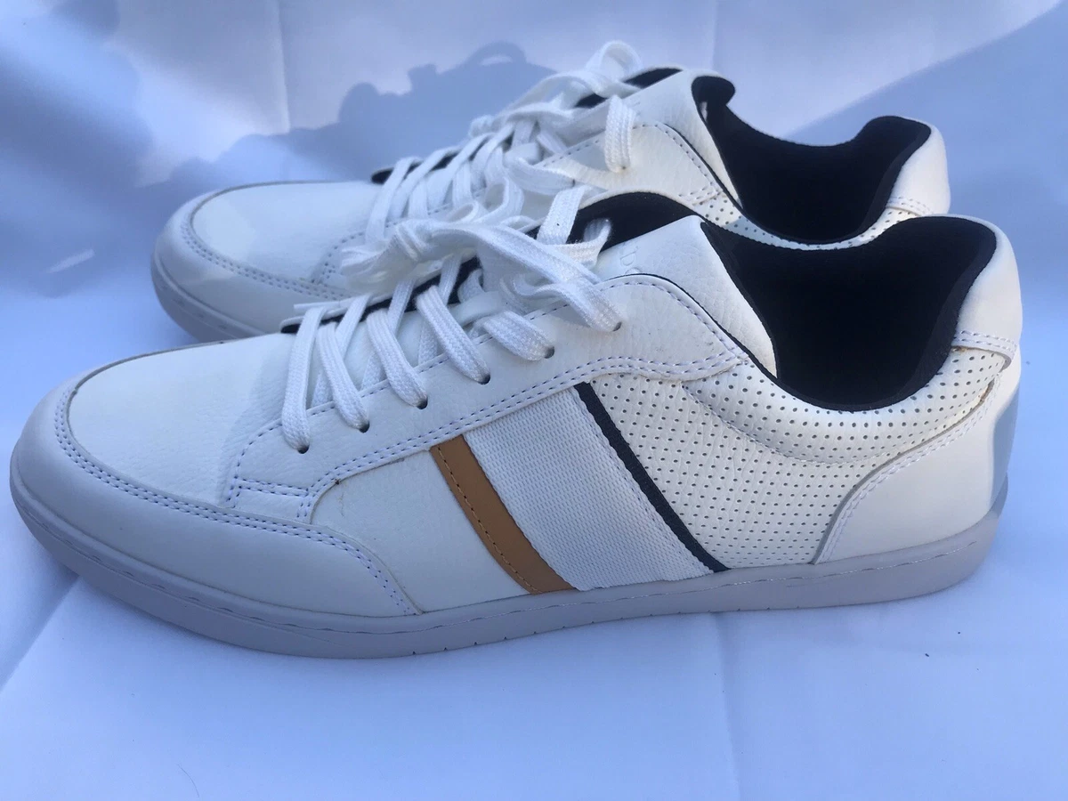 Ebay store aldo shoes