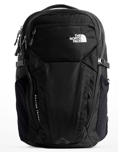 mochila the north face router