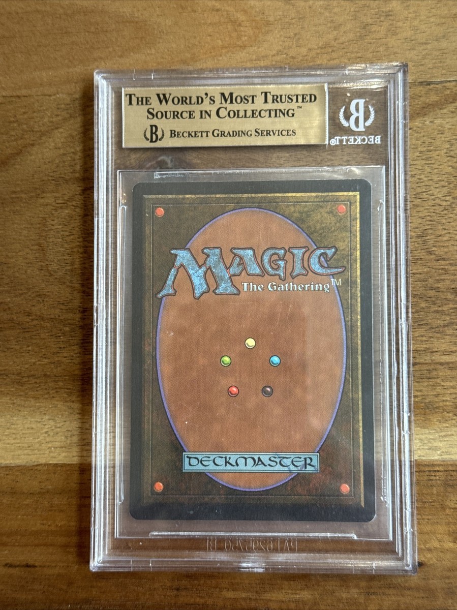 MTG Volcanic  その3 MTG Volcanic その3 Sundering Eruption // Volcanic Fissure