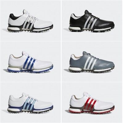 adidas tour 360 boost 2.0 wide