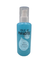 Isle of Paradise Hyglo Body Hyaluronic Self Tan Serum 150 ml / read Description