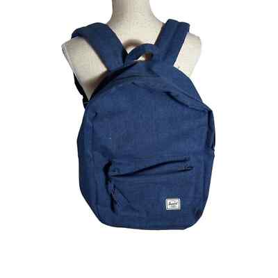 backpack with removable laptop sleeve Amazon.com: Sydioor Detachable Laptop Backpack and Travel Backpack Set