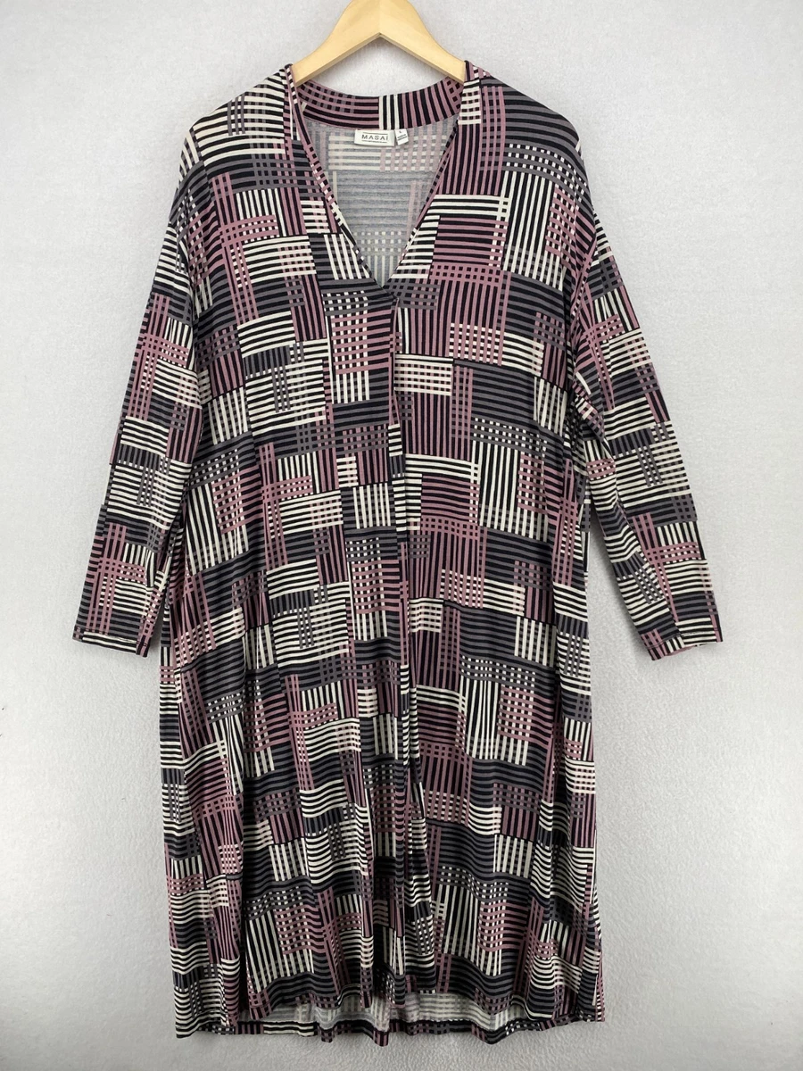 Masai Dresses for Women for sale | eBay