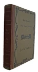 Jack Vance Integral Edition Volume 12 Bad Ronald The Dark Ocean