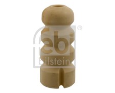 Anschlagpuffer Federung FEBI BILSTEIN 04383 für VECTRA J96 OPEL PU Polyurethan