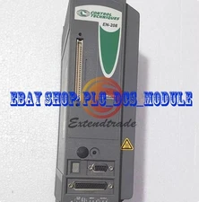 ONE New Emerson Control Techniques MD-404-00-000 Servo Drive#pm#