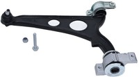 Querlenker Dreieckslenker LemfÖRder 28163 01 FüR Lancia Lybra Fiat Multipla Sw