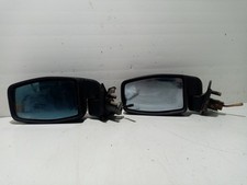 Retroviseur gauche (ou coque) Alfa Romeo ALFA 33