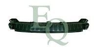 Halterung, StoßFäNger L02363 Equal Quality FüR Honda