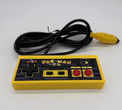 Atari 2600 Controller - Thumbnail 4
